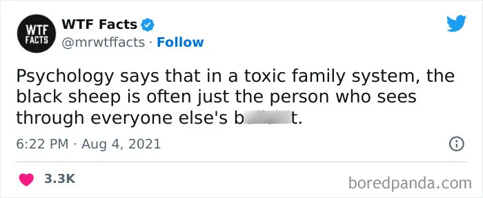 50 Random Facts That Sound Strange But Are True, As Shared By This Twitter Account (New Pics)