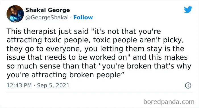 "This Relationship Sounds Exhausting": 50 Screenshots That Show Relationships Are Not Always As Great As They Might Seem
