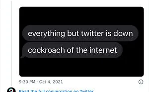 50 Weird, Funny, And Totally Unhinged TikTok Comments That Made Their Way To This Twitter Page