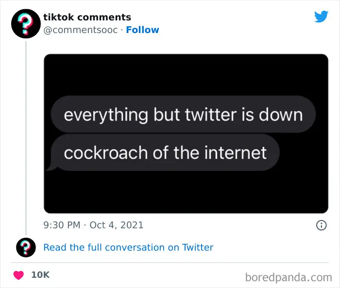 Funny-Tiktok-Comments