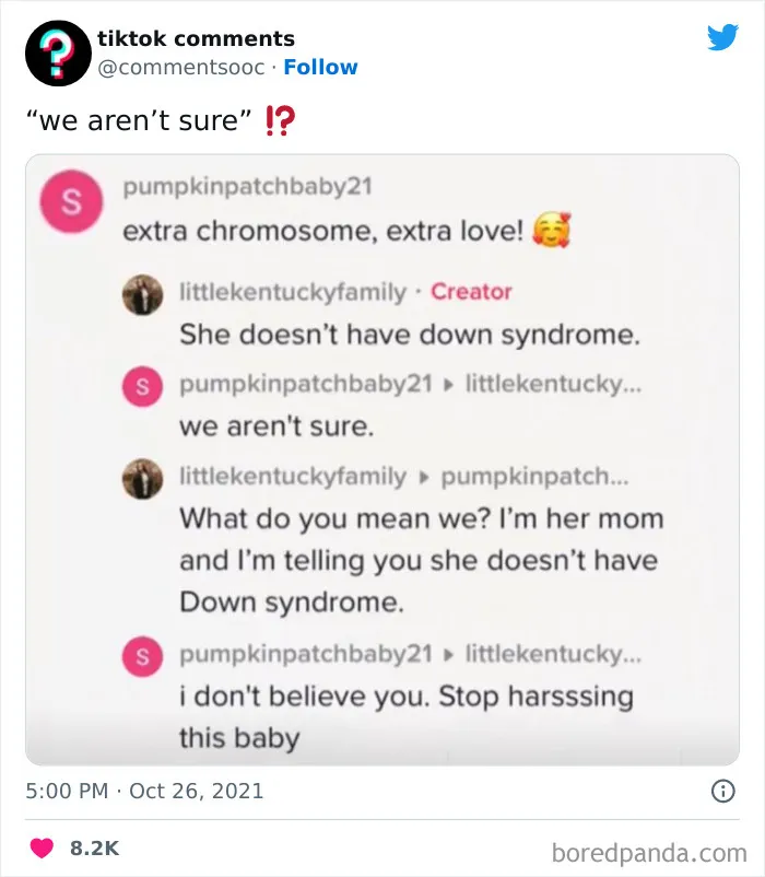 Funny-Tiktok-Comments