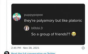 50 Weird, Funny, And Totally Unhinged TikTok Comments That Made Their Way To This Twitter Page
