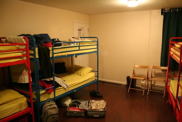 30 Times People Realized They Were Living With A ‘Monster’ Roommate, As Shared In This Online Group