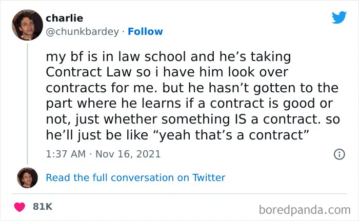 ‘Dank Law Memes’: 30 Memes That Reveal The Humor And Realities Of Legal Practice