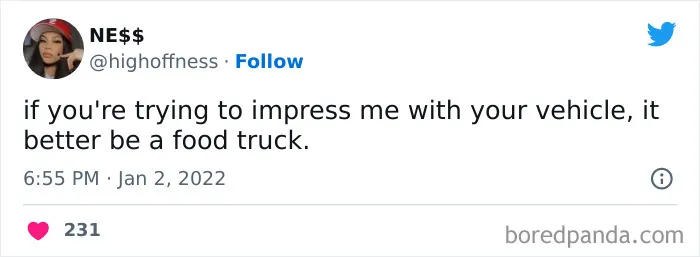 “Sarcasm Only”: 50 Hilariously Unhinged Memes That May Tickle Your Funny Bone (New Pics)