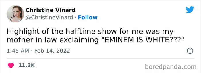 68 Funny Tweets About In-Laws That Are Just Too Real