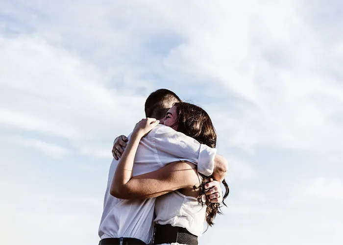 50 Women Share The Red Flags They Ignored While Dating That Became A Reality After Marriage