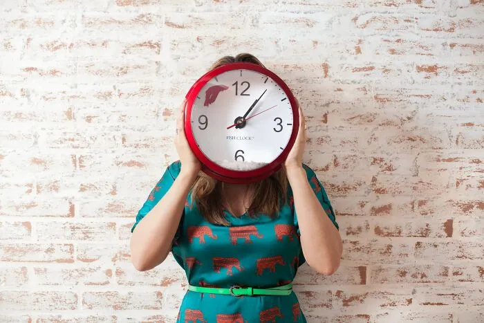 30 Mitos tan falsos como molestos que demasiadas personas siguen creyendo