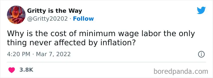 Good Question
