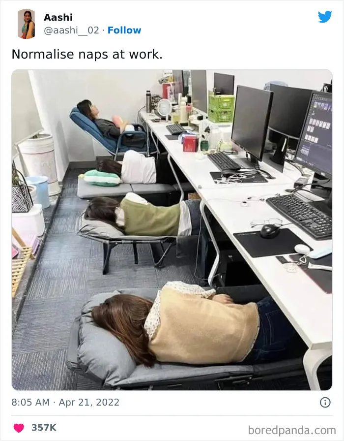 40 Hilarious Pics And Memes You Might Appreciate If You’ve Ever Used Microsoft Excel (New Pics)