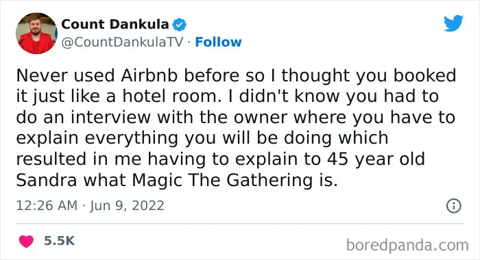 40 Infuriating Tweets That Illustrate Why Airbnb Is Dying (New Tweets)