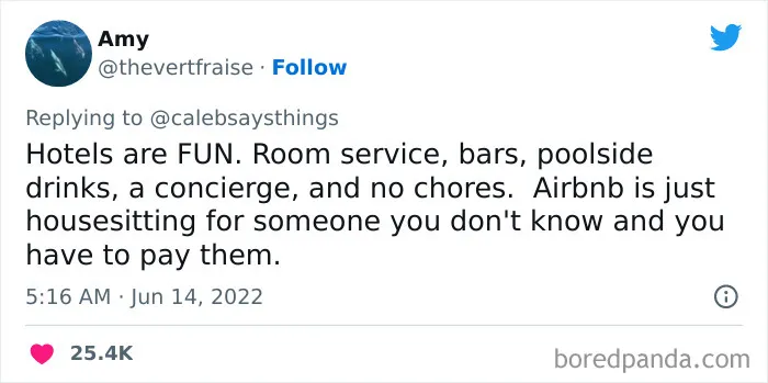 40 Infuriating Tweets That Illustrate Why Airbnb Is Dying (New Tweets)