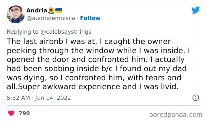 40 Infuriating Tweets That Illustrate Why Airbnb Is Dying (New Tweets)