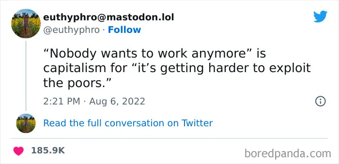 Yup