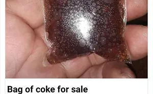 50 Chaotic And Hilarious ‘No Context UK’ Pics That Are 100% British (New Pics)