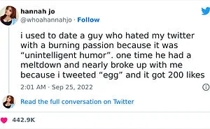 "This Relationship Sounds Exhausting": 50 Screenshots That Show Relationships Are Not Always As Great As They Might Seem