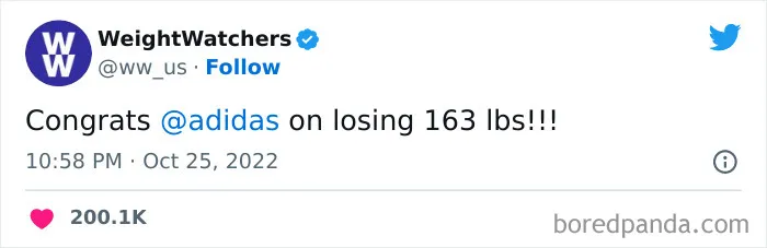 30 Times Celebrities And Companies Posted Something So Unhinged, It Will Forever Live Online As Screenshots (New Pics)