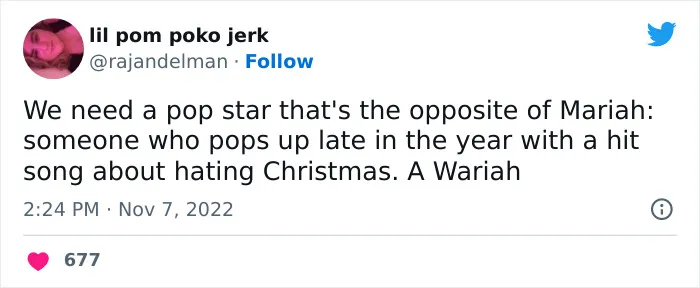81 Funny Music Tweets To Get Your Mood In A Flow