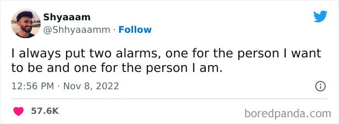 “Sarcasm Only”: 50 Hilariously Unhinged Memes That May Tickle Your Funny Bone (New Pics)