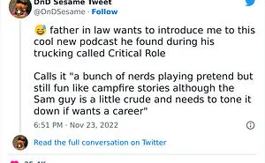 68 Funny Tweets About In-Laws That Are Just Too Real