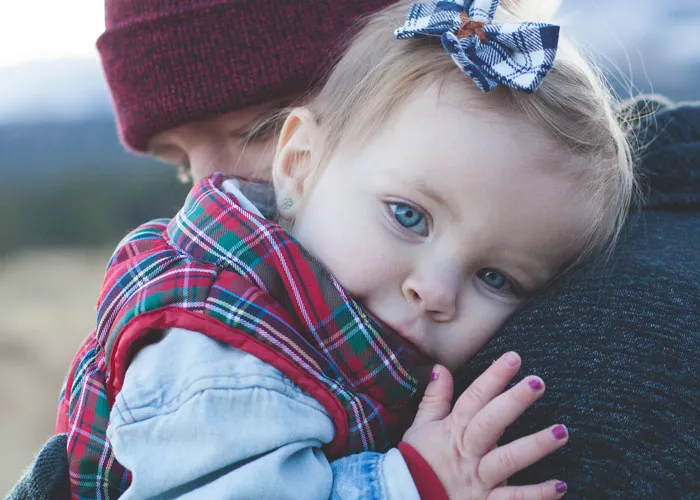 This Online Thread Is Dedicated To Shaming Parents That Cross The Line With Their 'Helicopter Parenting' Behavior (30 Answers)