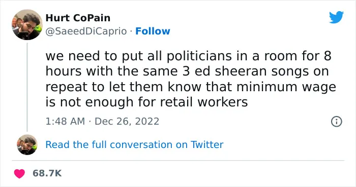 81 Funny Music Tweets To Get Your Mood In A Flow
