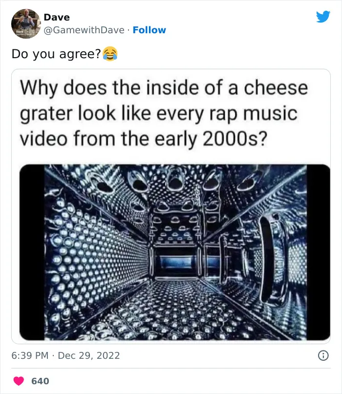 81 Funny Music Tweets To Get Your Mood In A Flow
