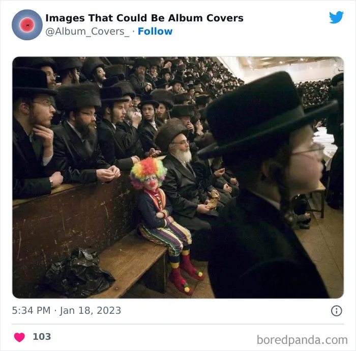 Beautiful-Images-That-Could-Be-Album-Covers