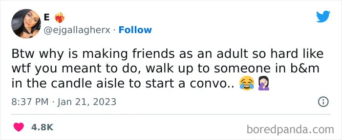 89 British Tweets To Enjoy During 5 O’Clock Tea