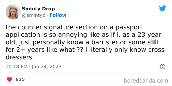 89 British Tweets To Enjoy During 5 O’Clock Tea