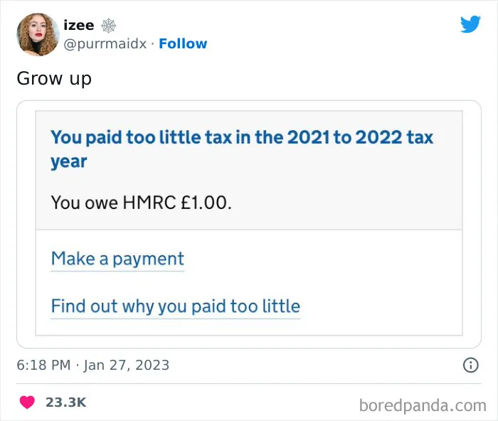 89 British Tweets To Enjoy During 5 O’Clock Tea