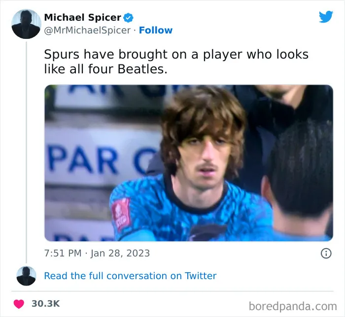 30 Times Celebrities And Companies Posted Something So Unhinged, It Will Forever Live Online As Screenshots (New Pics)