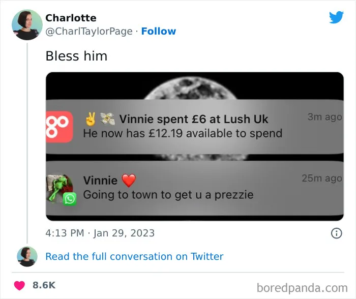 89 British Tweets To Enjoy During 5 O’Clock Tea