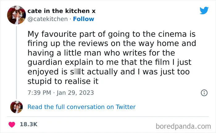 89 British Tweets To Enjoy During 5 O’Clock Tea