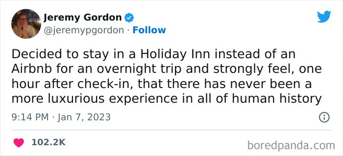 40 Infuriating Tweets That Illustrate Why Airbnb Is Dying (New Tweets)