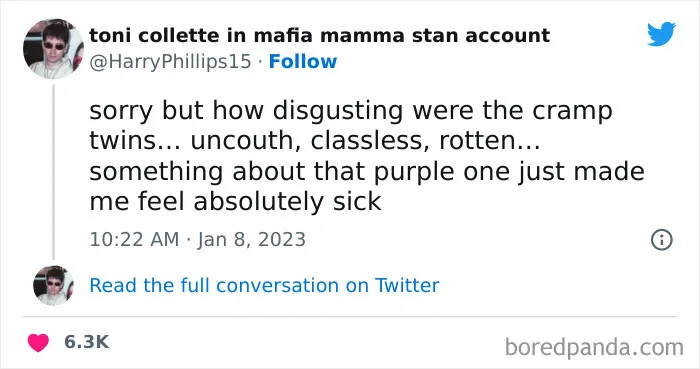 89 British Tweets To Enjoy During 5 O’Clock Tea