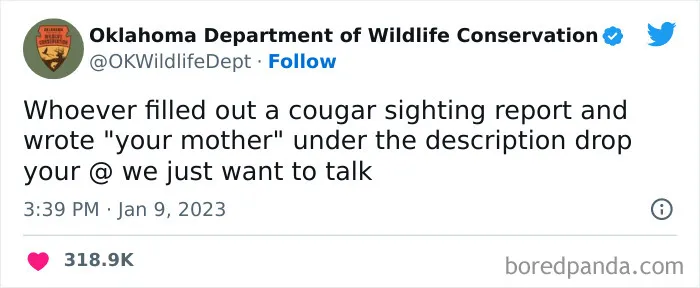 30 Times Celebrities And Companies Posted Something So Unhinged, It Will Forever Live Online As Screenshots (New Pics)