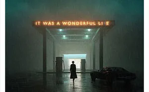 40 Images That Are So Cool And Unusual They Could Totally Work As Album Covers