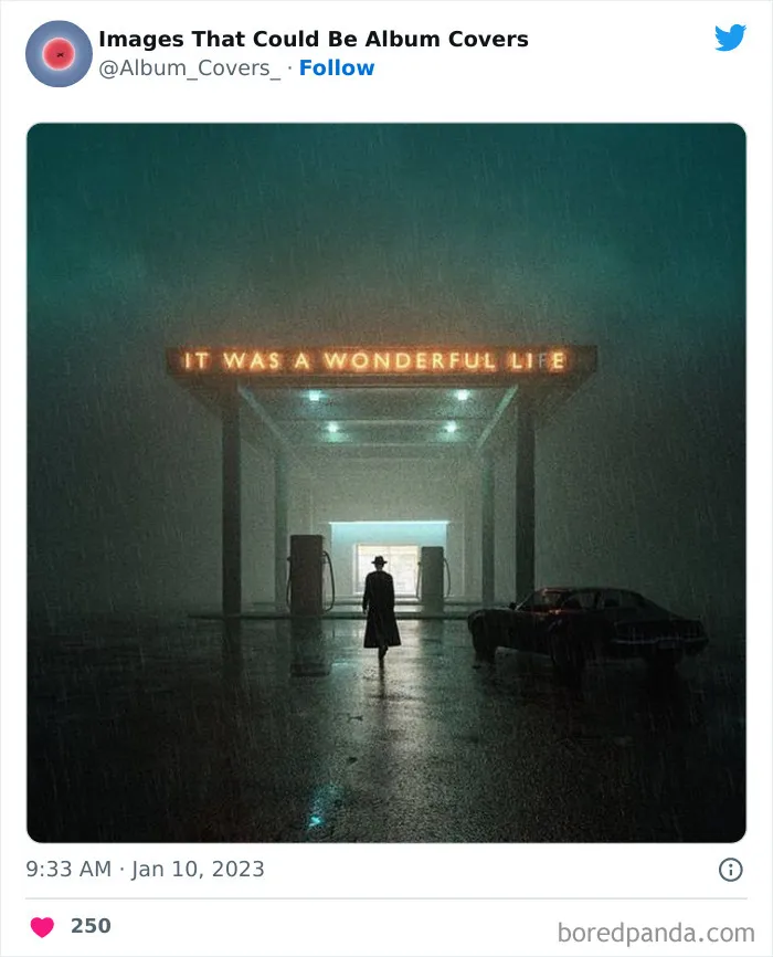 Beautiful-Images-That-Could-Be-Album-Covers