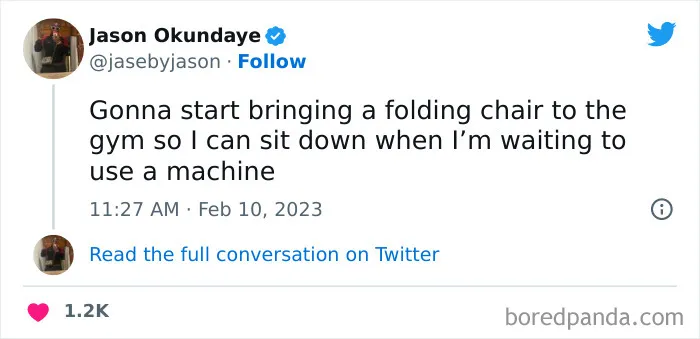 89 British Tweets To Enjoy During 5 O’Clock Tea