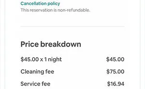 40 Infuriating Tweets That Illustrate Why Airbnb Is Dying (New Tweets)