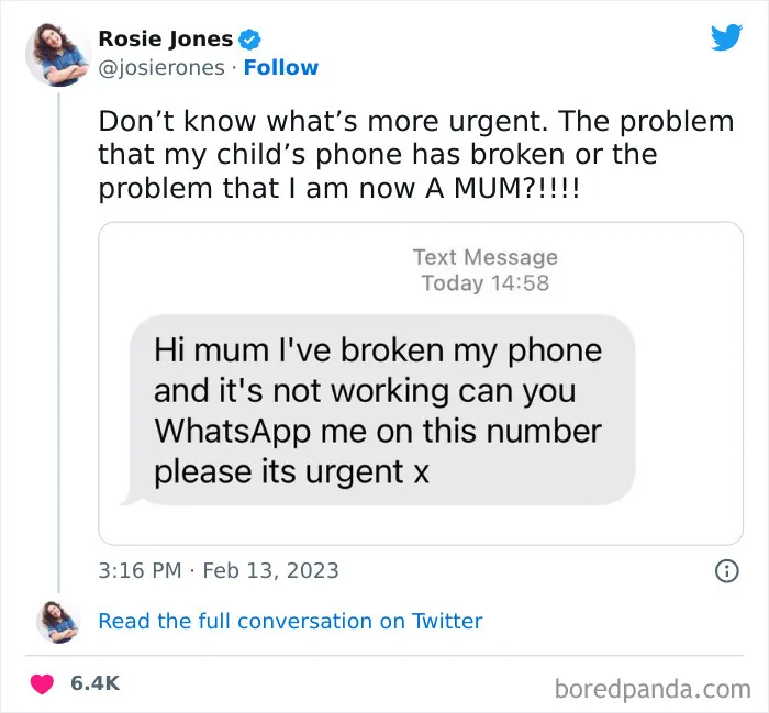 89 British Tweets To Enjoy During 5 O’Clock Tea