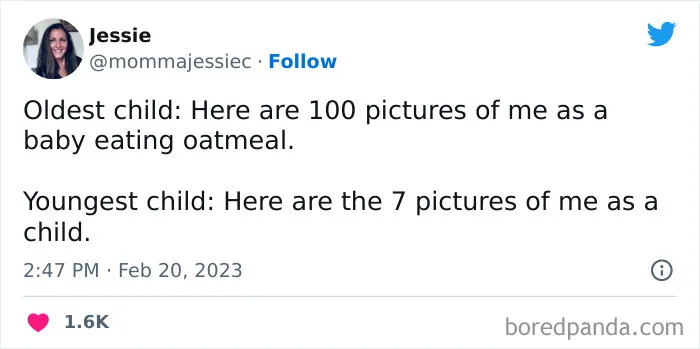 50 Of The Funniest And Most Relatable Parenting Tweets Of The Month (February Edition)