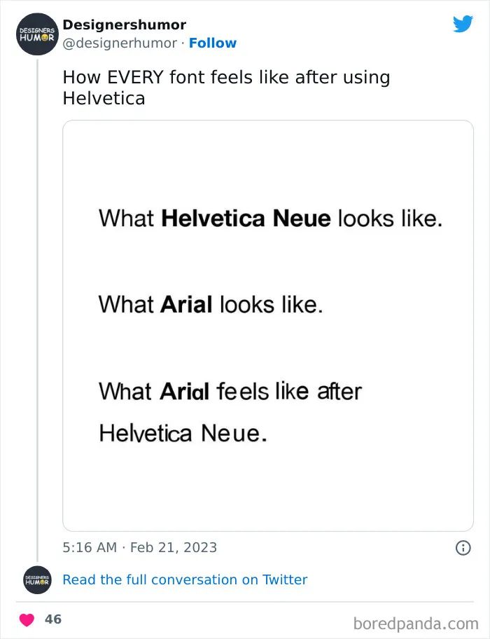 Graphic-Designer-Humor-Memes