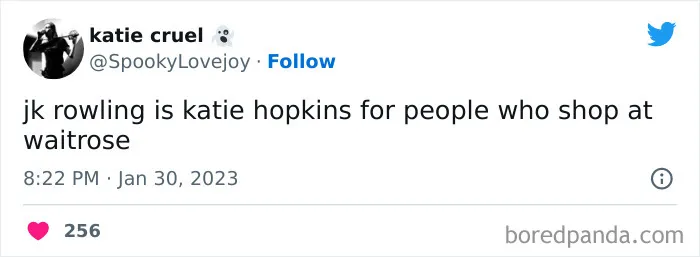 89 British Tweets To Enjoy During 5 O’Clock Tea
