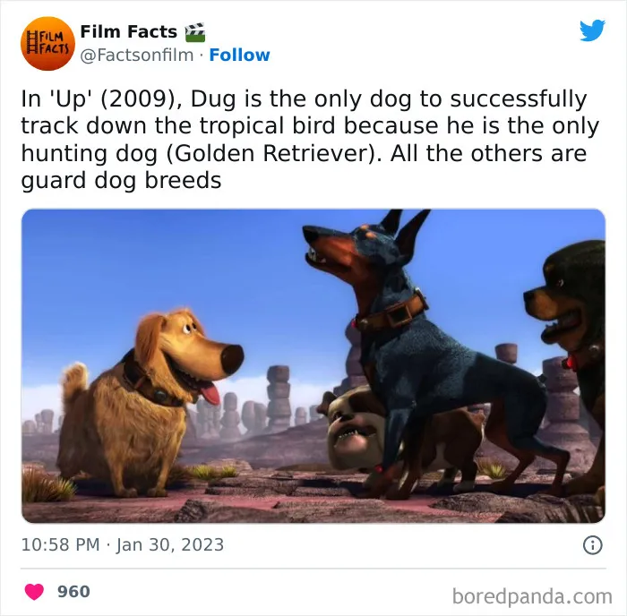 Up