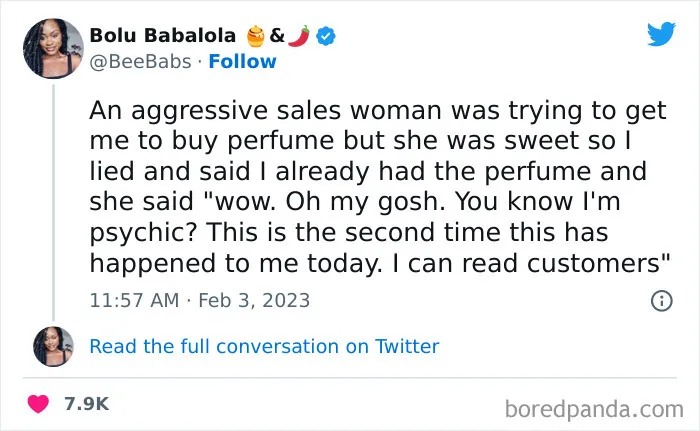 89 British Tweets To Enjoy During 5 O’Clock Tea