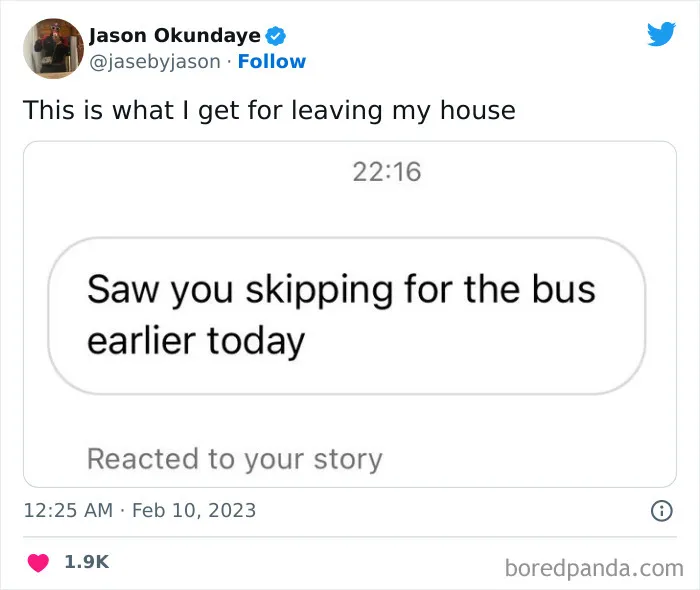 89 British Tweets To Enjoy During 5 O’Clock Tea