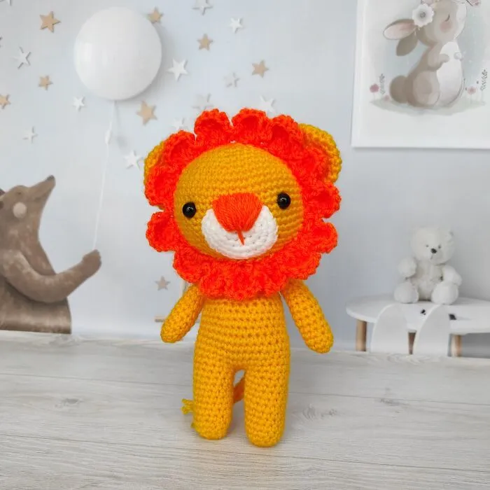 I Make Handmade Toys And Here Are 9 Of My Favorite Ones