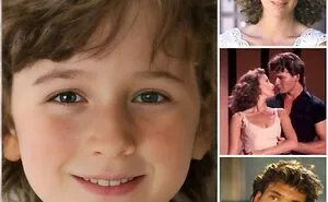 Valentine's Day Special: I Used AI To See What The Kids Of The Most Romantic Fictional Couples Would Have Looked Like (20 New Pics)